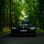 bmw-m3-touring-2023-15