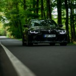 bmw-m3-touring-2023-16