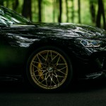 bmw-m3-touring-2023-17