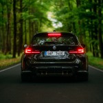 bmw-m3-touring-2023-18