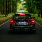 bmw-m3-touring-2023-19