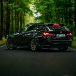 bmw-m3-touring-2023-20