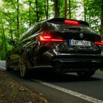 bmw-m3-touring-2023-21
