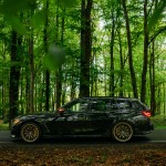 bmw-m3-touring-2023-22