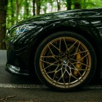 bmw-m3-touring-2023-23