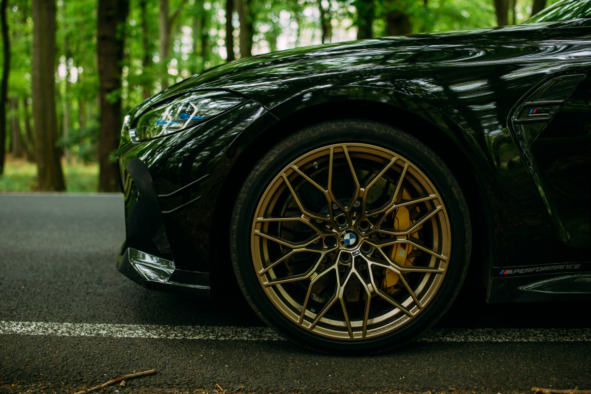 bmw-m3-touring-2023-23