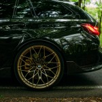 bmw-m3-touring-2023-25