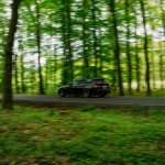 bmw-m3-touring-2023-26
