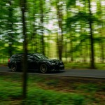 bmw-m3-touring-2023-27
