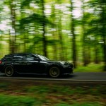 bmw-m3-touring-2023-28