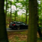 bmw-m3-touring-2023-29