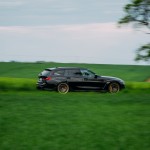 bmw-m3-touring-2023-3