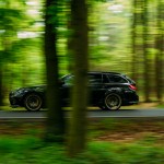 bmw-m3-touring-2023-30