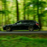 bmw-m3-touring-2023-31