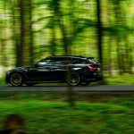 bmw-m3-touring-2023-32