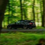bmw-m3-touring-2023-33