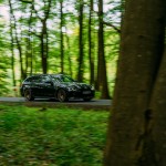 bmw-m3-touring-2023-34