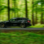 bmw-m3-touring-2023-35