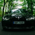 bmw-m3-touring-2023-36