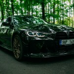 bmw-m3-touring-2023-37