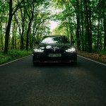 bmw-m3-touring-2023-38