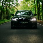 bmw-m3-touring-2023-39