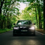 bmw-m3-touring-2023-40