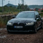 bmw-m3-touring-2023-41