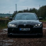 bmw-m3-touring-2023-42