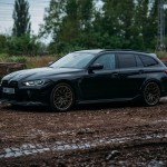 bmw-m3-touring-2023-43