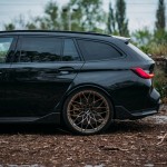 bmw-m3-touring-2023-44