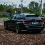bmw-m3-touring-2023-45