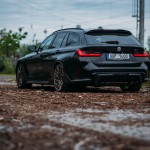 bmw-m3-touring-2023-46