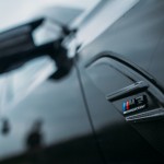 bmw-m3-touring-2023-47
