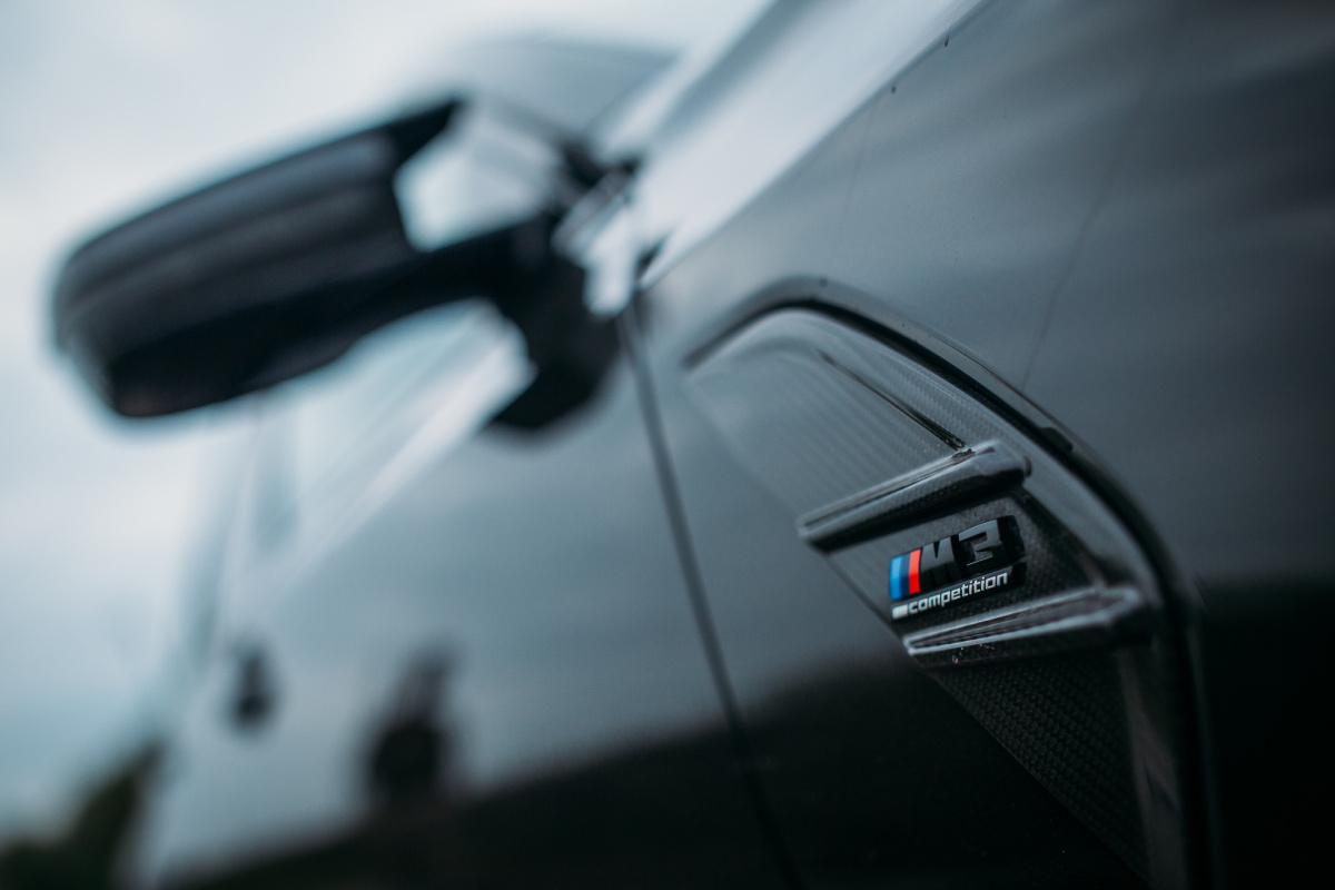 bmw-m3-touring-2023-47