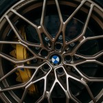 bmw-m3-touring-2023-48