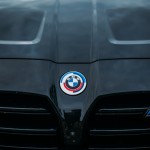 bmw-m3-touring-2023-49