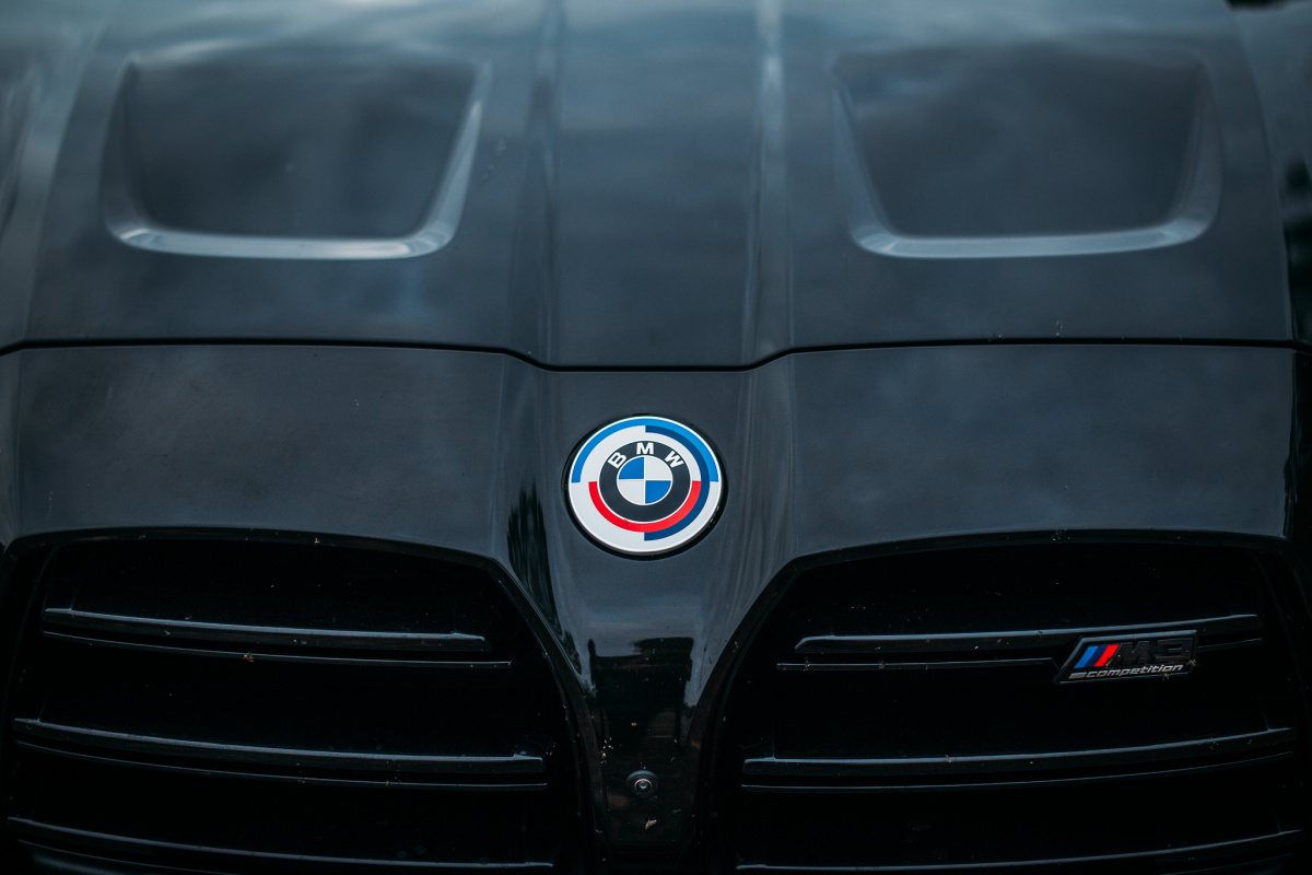bmw-m3-touring-2023-49