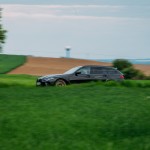bmw-m3-touring-2023-5