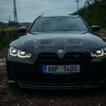 bmw-m3-touring-2023-50