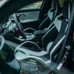 bmw-m3-touring-2023-53