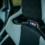 bmw-m3-touring-2023-54