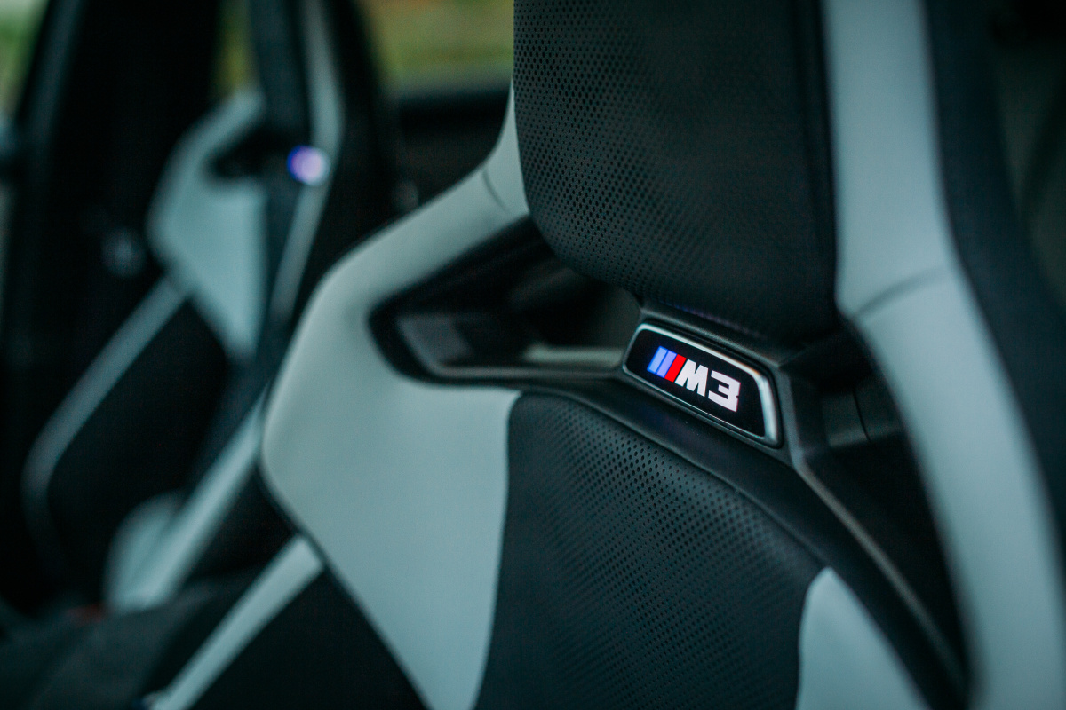 bmw-m3-touring-2023-54
