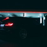 bmw-m3-touring-2023-55