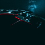 bmw-m3-touring-2023-56