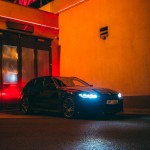 bmw-m3-touring-2023-58