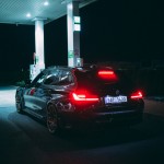 bmw-m3-touring-2023-59