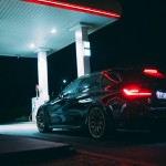 bmw-m3-touring-2023-60