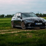 bmw-m3-touring-2023-61