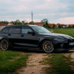bmw-m3-touring-2023-62